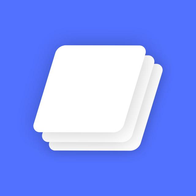 Camel Pay App