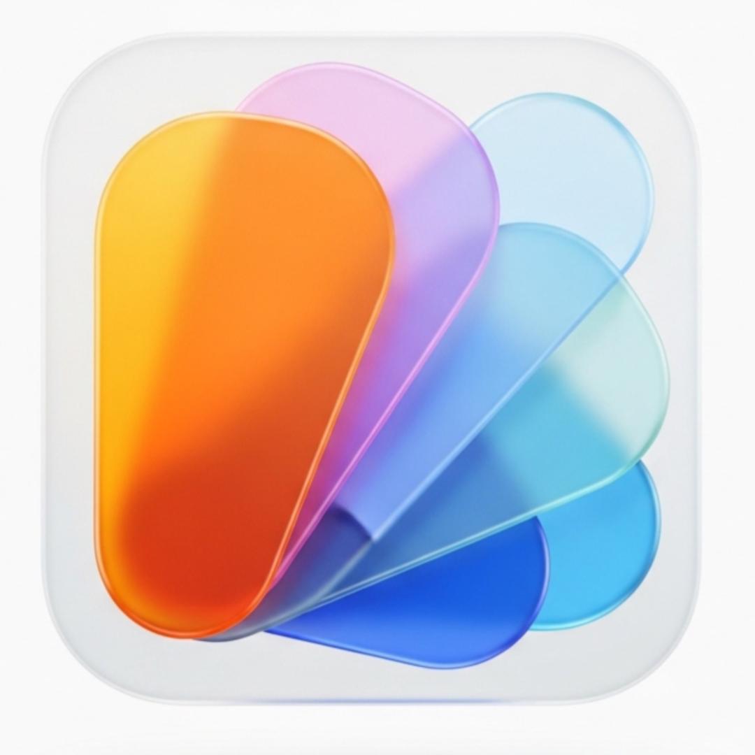 Rangi App