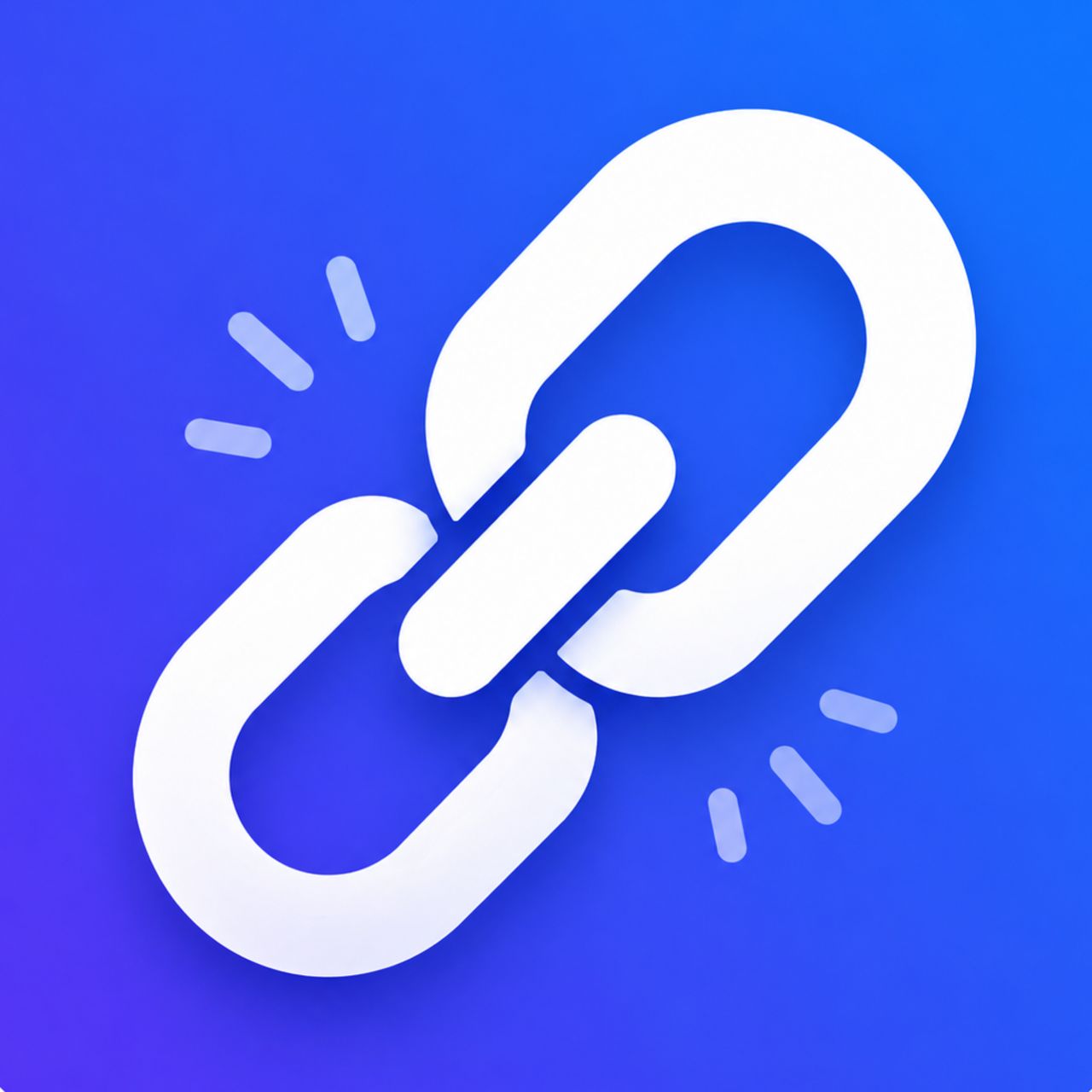 Fupisha App