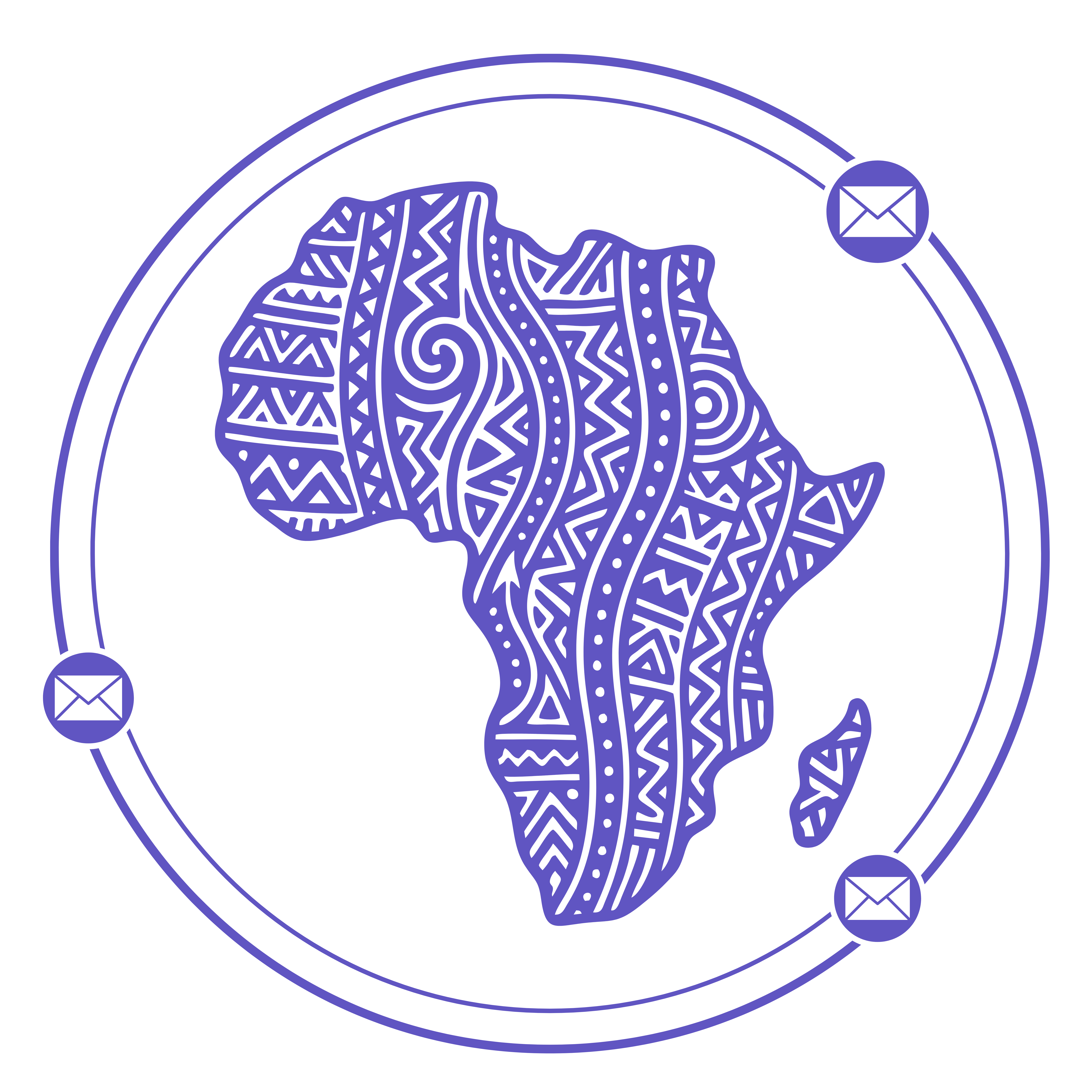 MailAfrica App