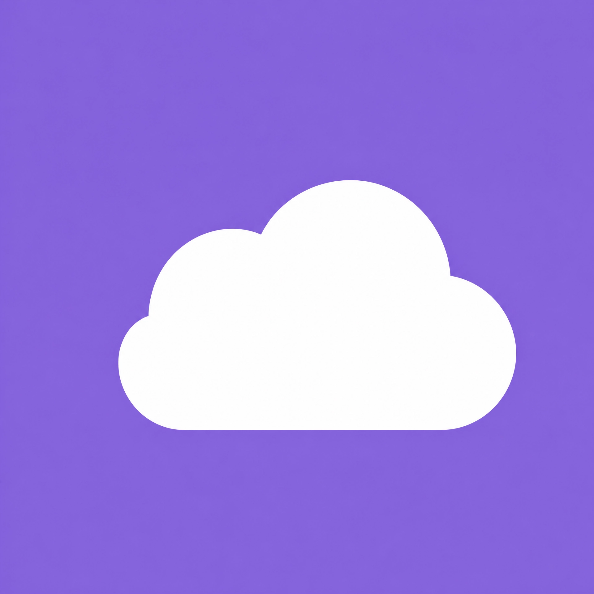 Ngamia Cloud