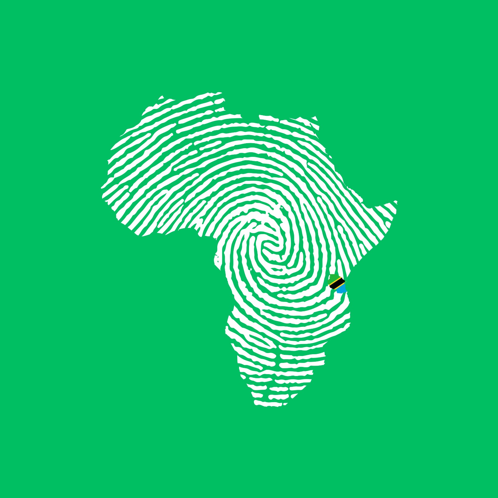 SendAfrica App