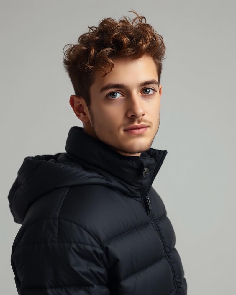 Mohamed Sinani